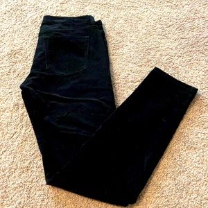 Banana Republic Jeans